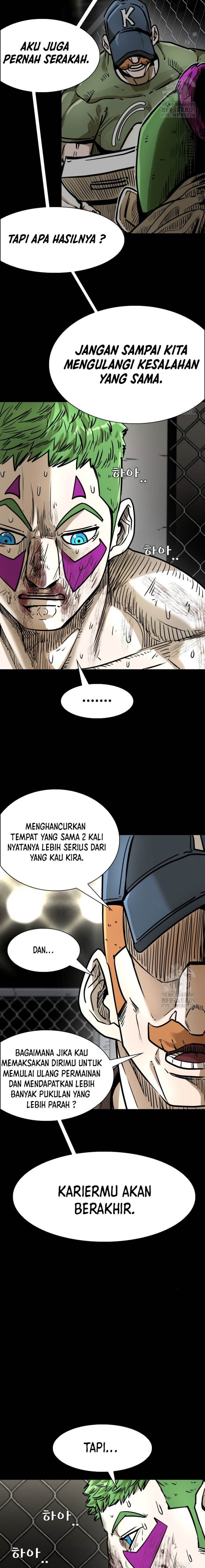 image-komik-shark-chapter-314-15/23
