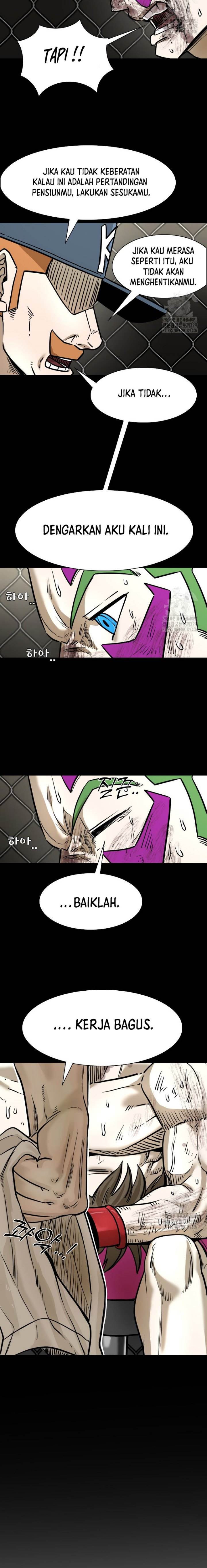 image-komik-shark-chapter-314-16/23