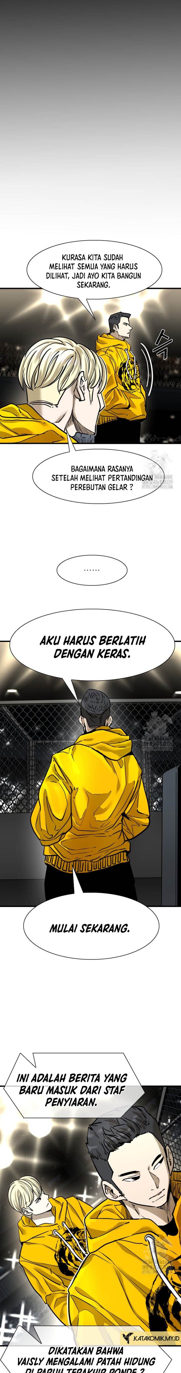 image-komik-shark-chapter-314-17/23