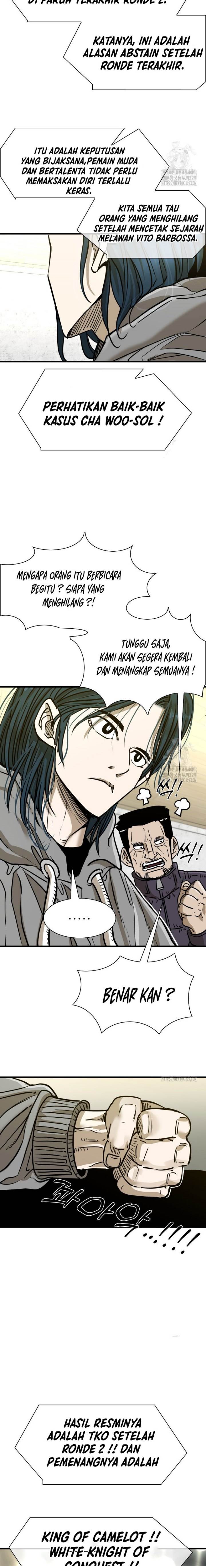 image-komik-shark-chapter-314-18/23