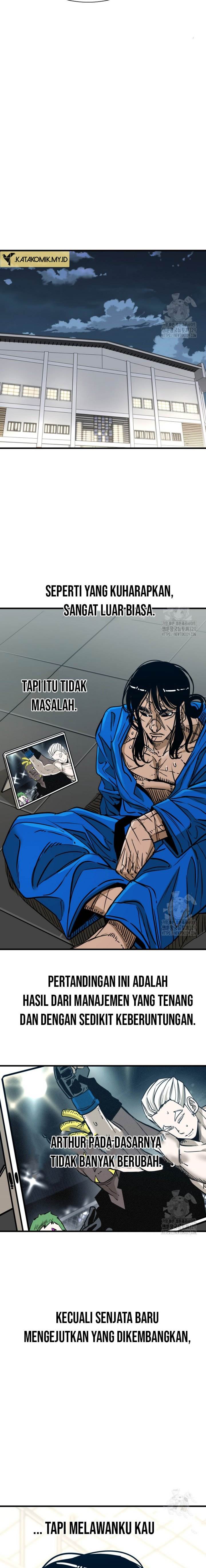 image-komik-shark-chapter-314-20/23