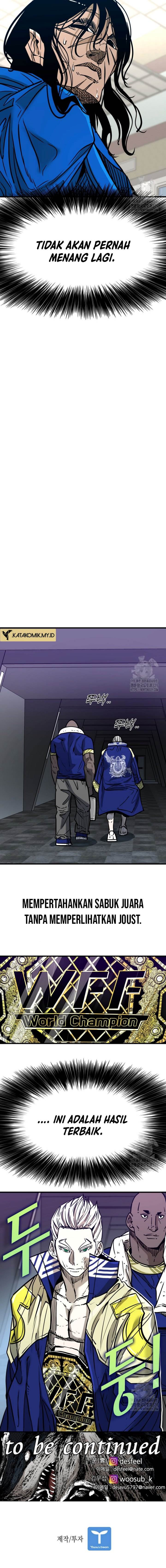 image-komik-shark-chapter-314-21/23