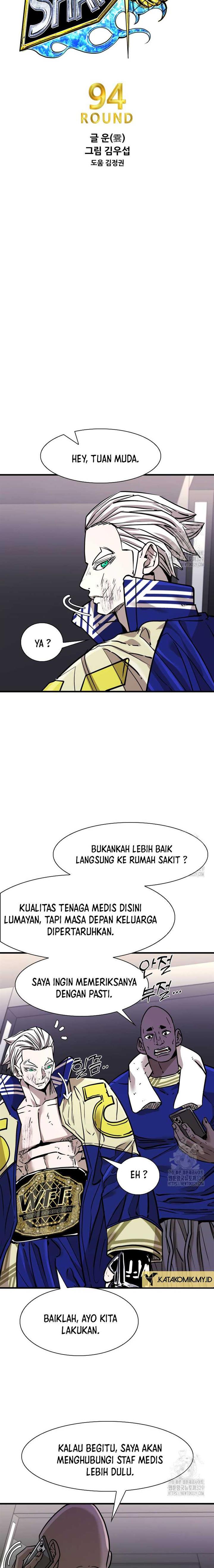 image-komik-shark-chapter-315-2/24