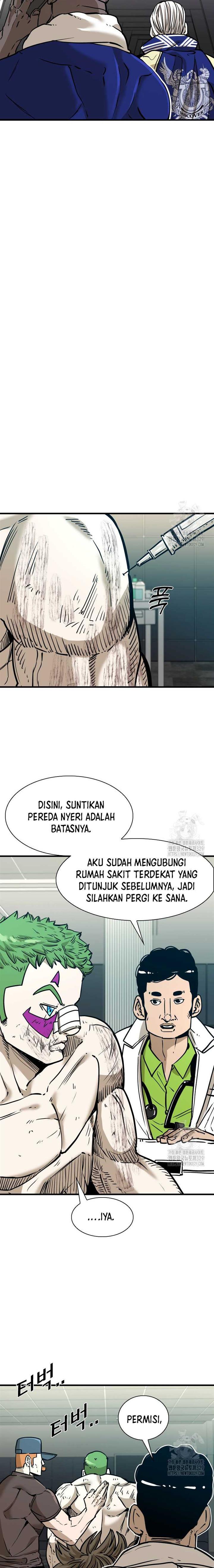 image-komik-shark-chapter-315-3/24