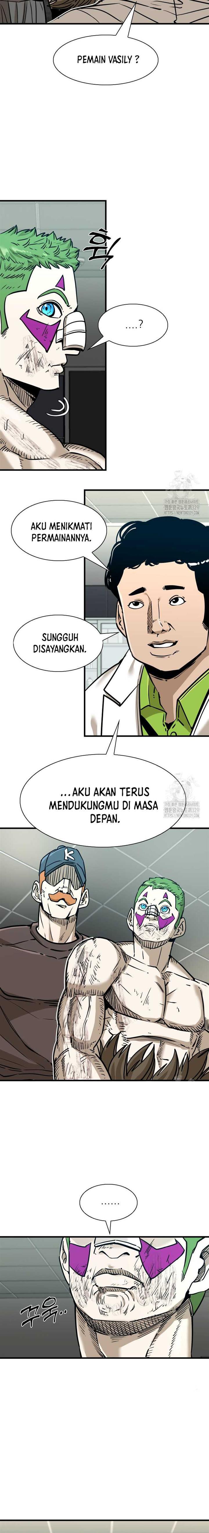 image-komik-shark-chapter-315-4/24
