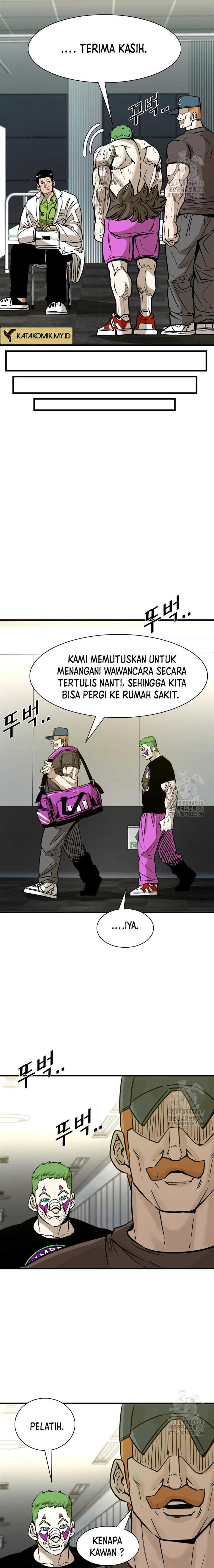 image-komik-shark-chapter-315-5/24