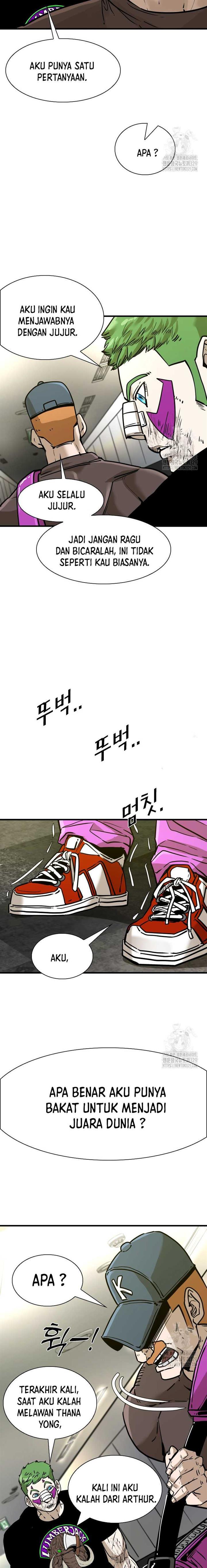 image-komik-shark-chapter-315-6/24