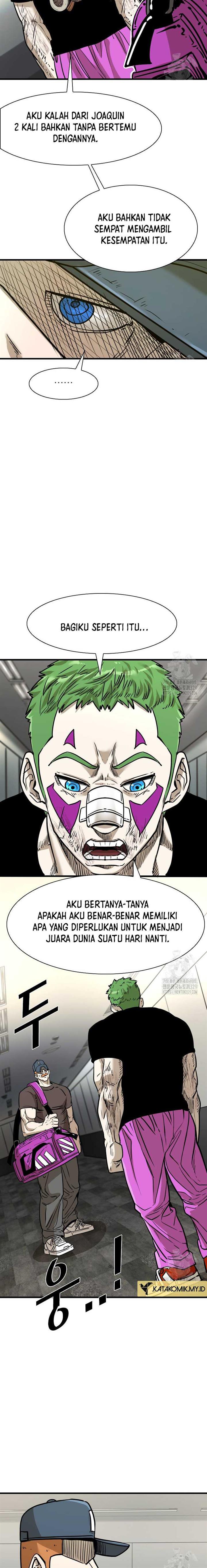 image-komik-shark-chapter-315-7/24