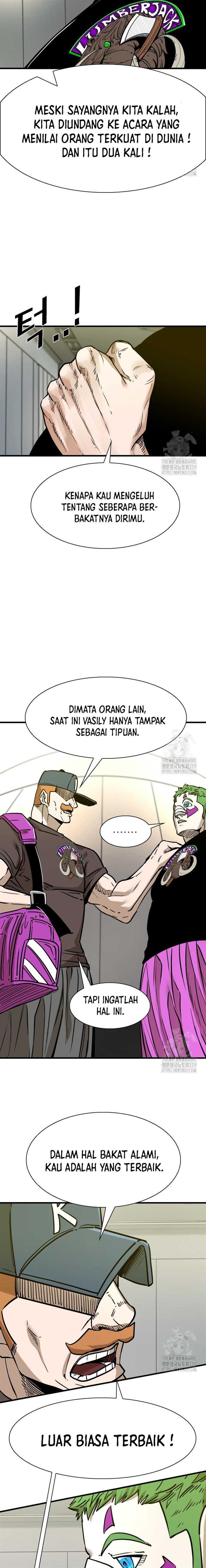 image-komik-shark-chapter-315-10/24