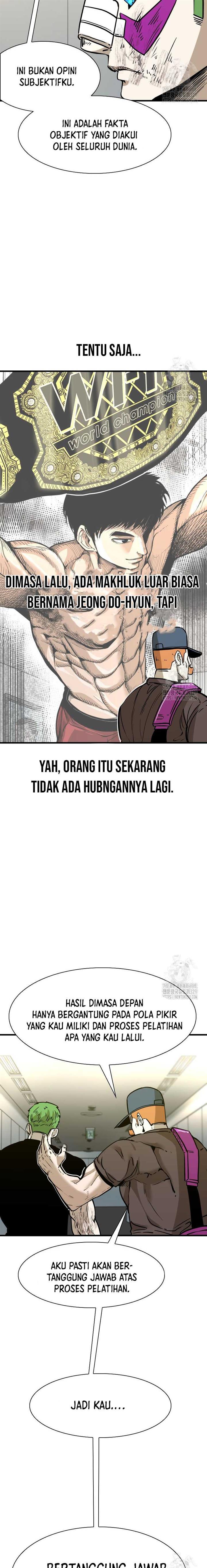 image-komik-shark-chapter-315-11/24