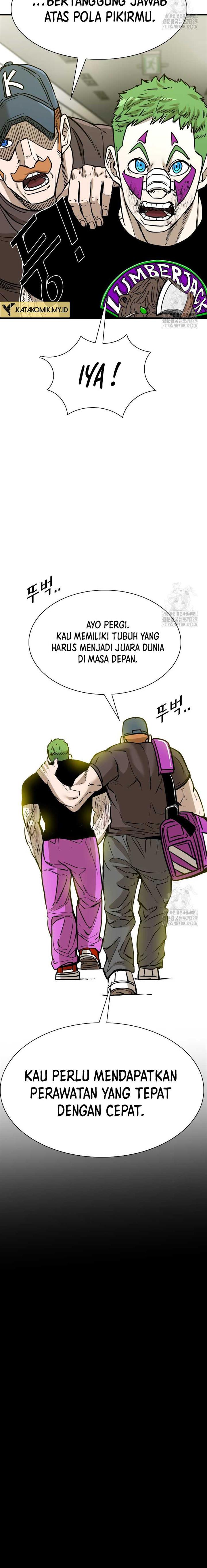 image-komik-shark-chapter-315-12/24