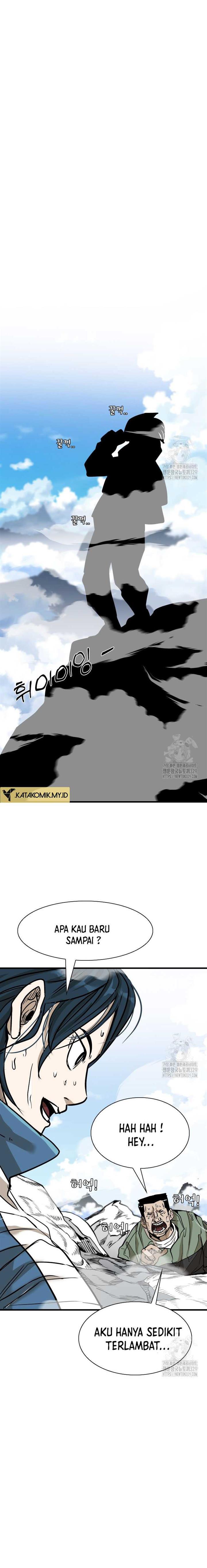 image-komik-shark-chapter-315-14/24