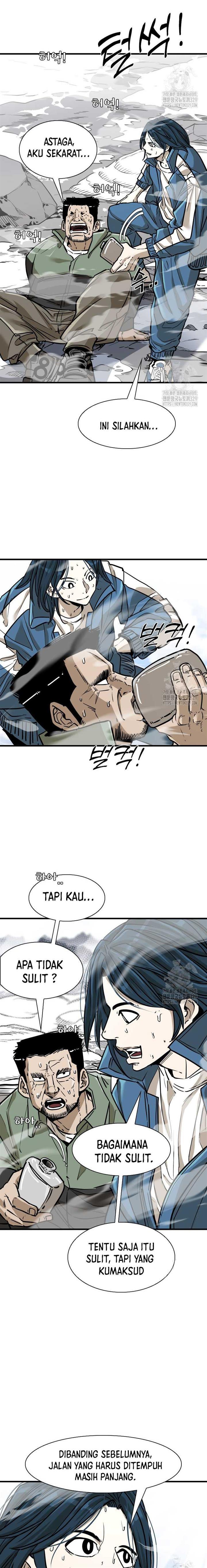 image-komik-shark-chapter-315-15/24