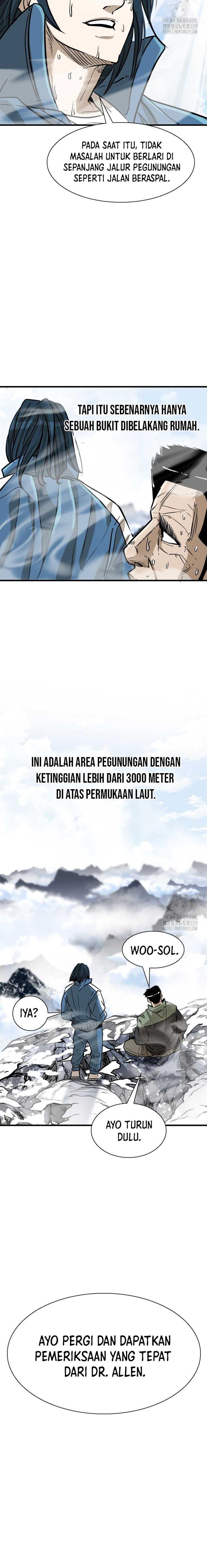 image-komik-shark-chapter-315-16/24