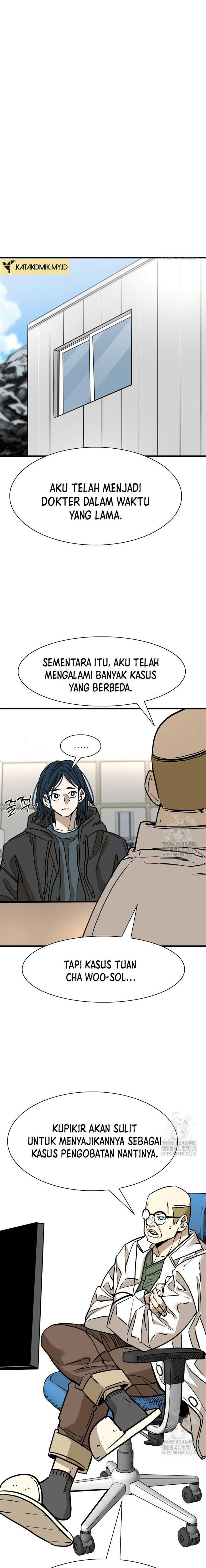 image-komik-shark-chapter-315-17/24
