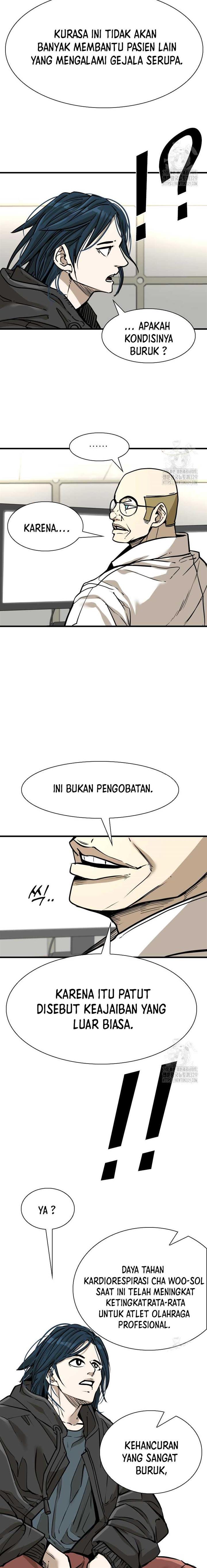 image-komik-shark-chapter-315-18/24