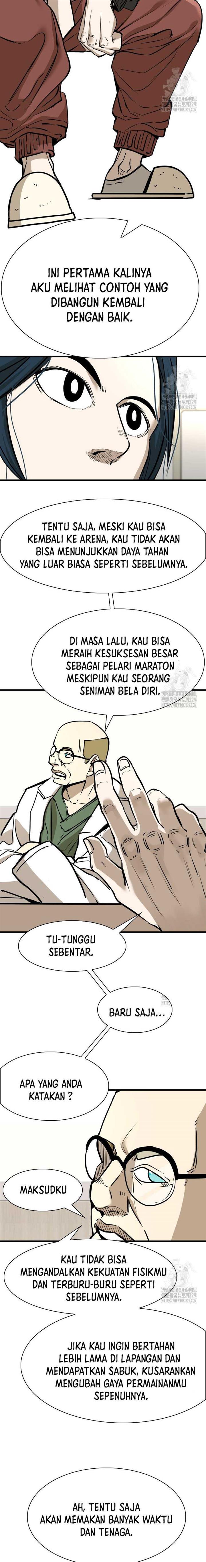 image-komik-shark-chapter-315-19/24