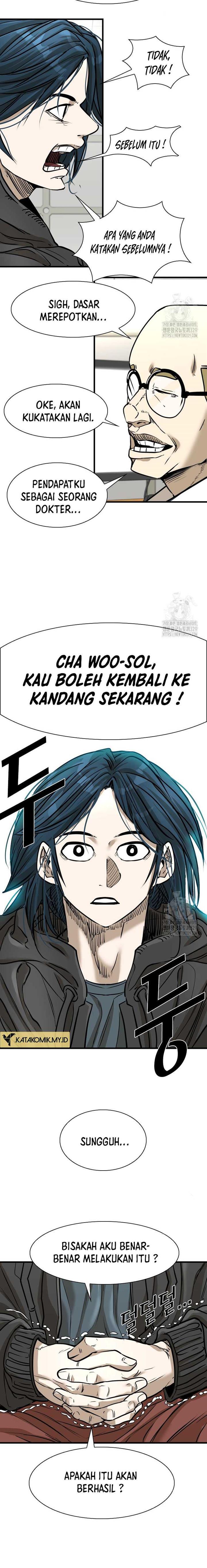 image-komik-shark-chapter-315-20/24