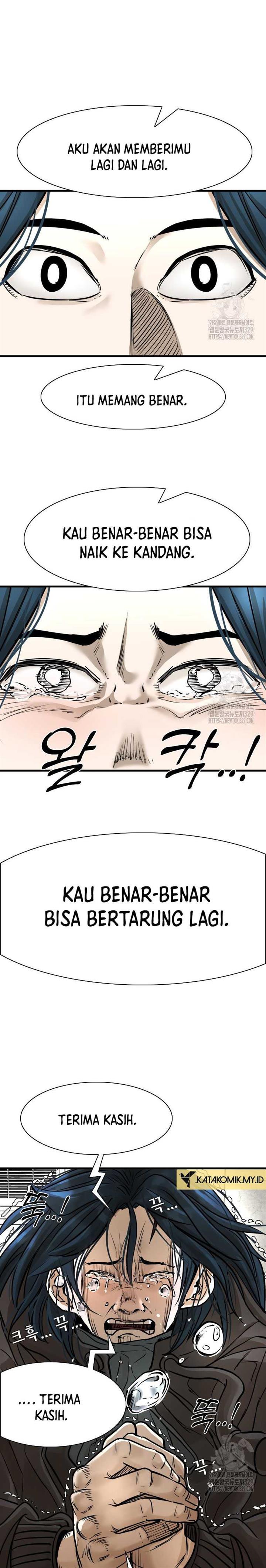 image-komik-shark-chapter-315-21/24
