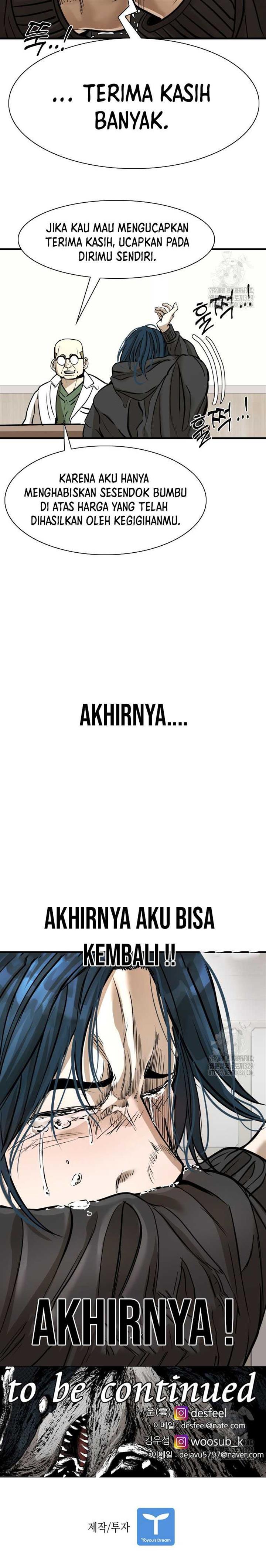 image-komik-shark-chapter-315-22/24