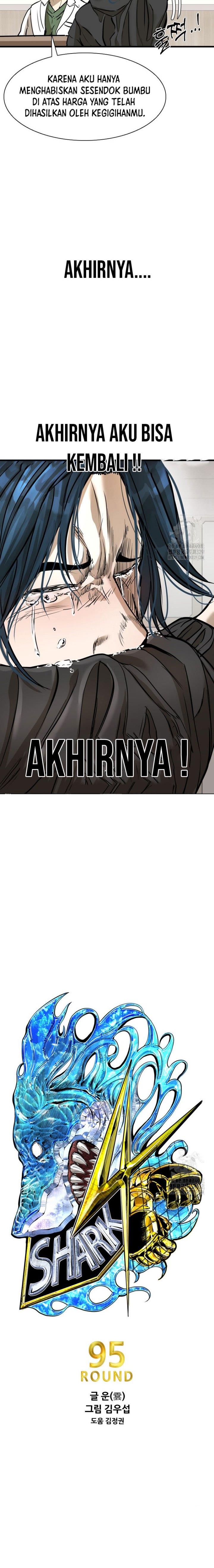 image-komik-shark-chapter-316-2/24