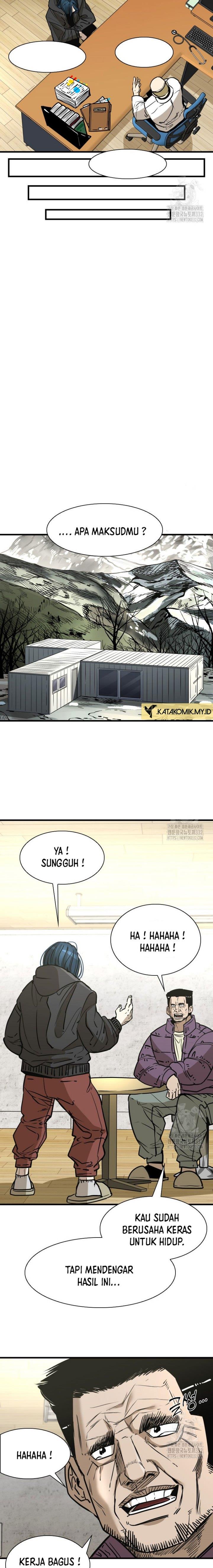 image-komik-shark-chapter-316-4/24