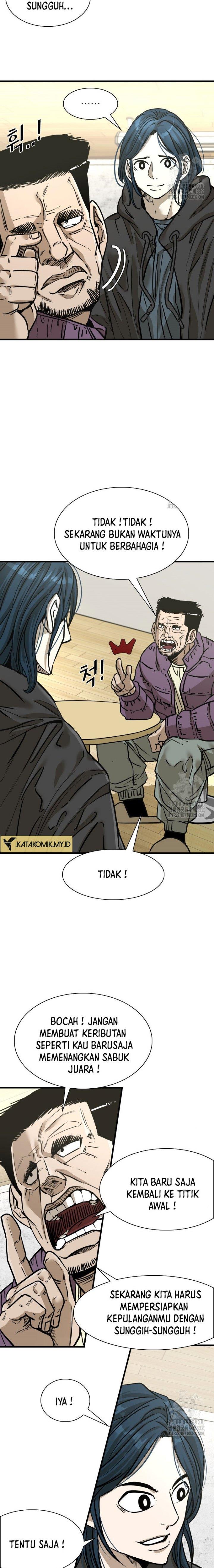 image-komik-shark-chapter-316-5/24