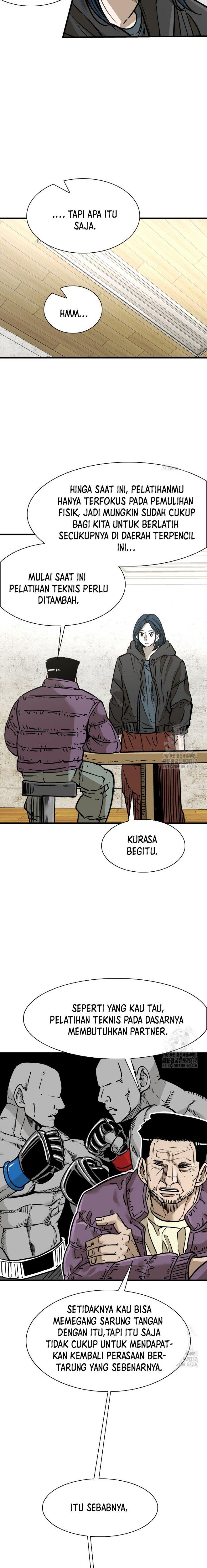 image-komik-shark-chapter-316-6/24