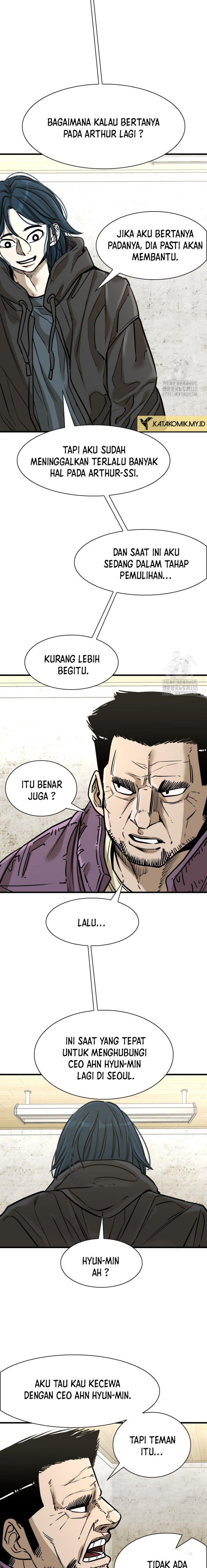 image-komik-shark-chapter-316-7/24