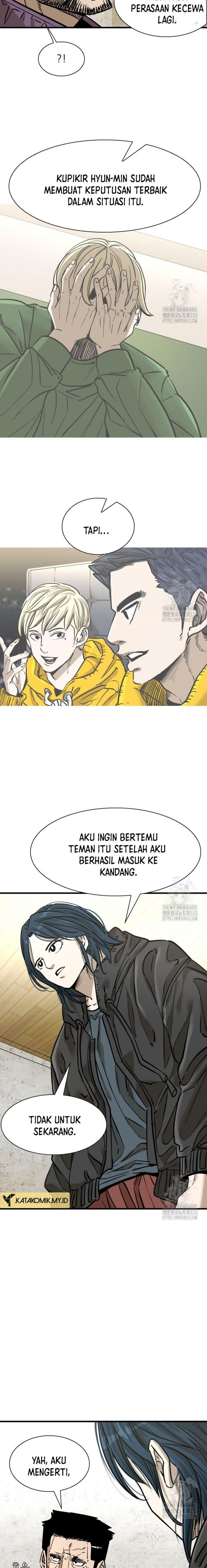 image-komik-shark-chapter-316-8/24