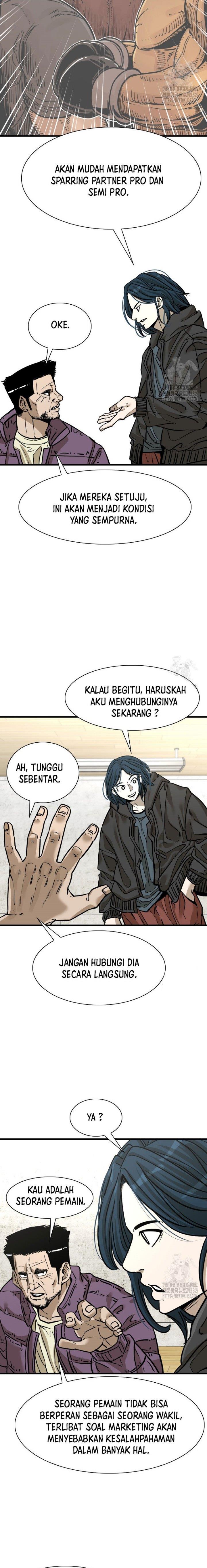 image-komik-shark-chapter-316-11/24