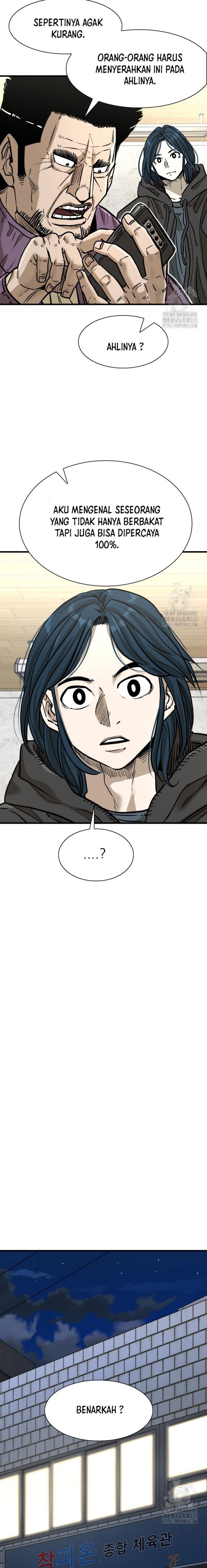 image-komik-shark-chapter-316-12/24