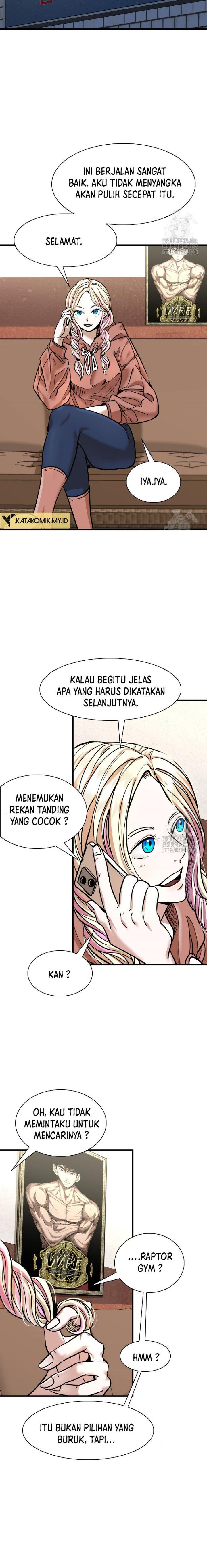 image-komik-shark-chapter-316-13/24