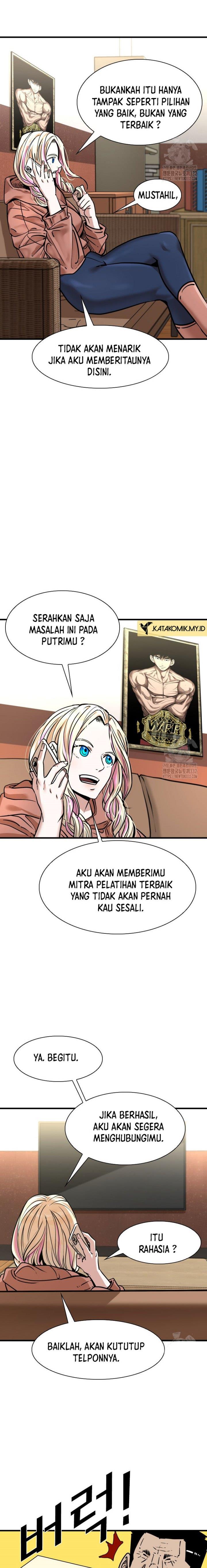 image-komik-shark-chapter-316-14/24