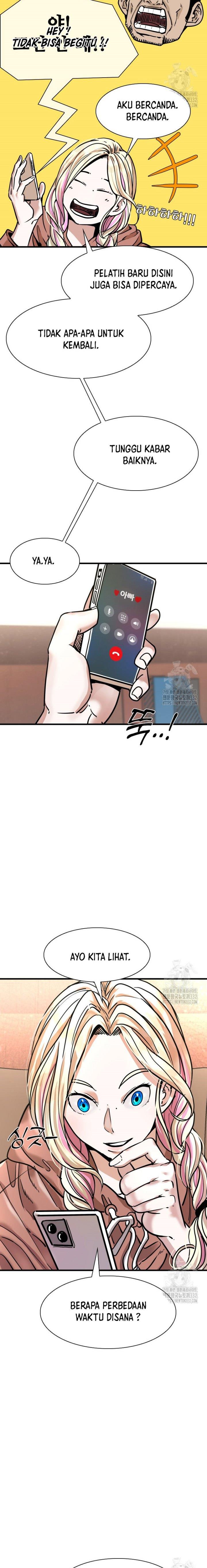 image-komik-shark-chapter-316-15/24