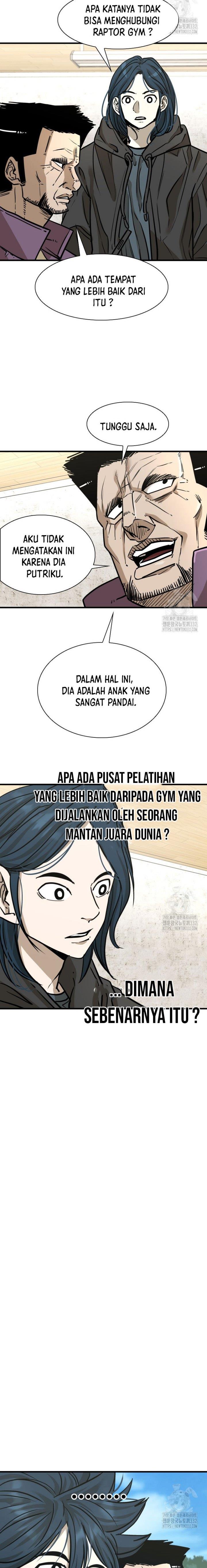 image-komik-shark-chapter-316-16/24