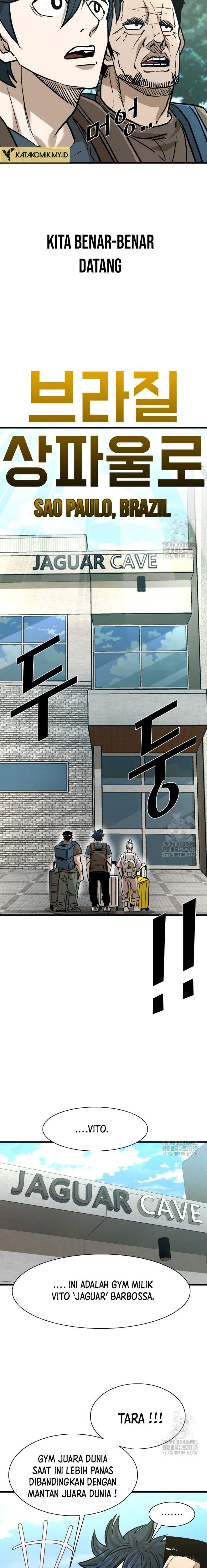 image-komik-shark-chapter-316-17/24