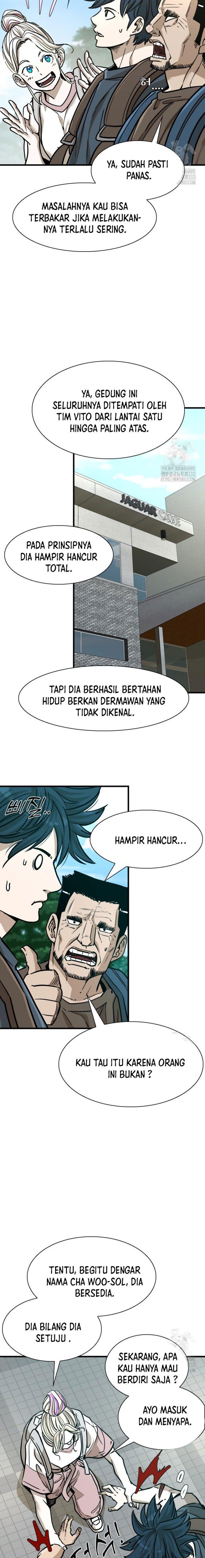 image-komik-shark-chapter-316-18/24