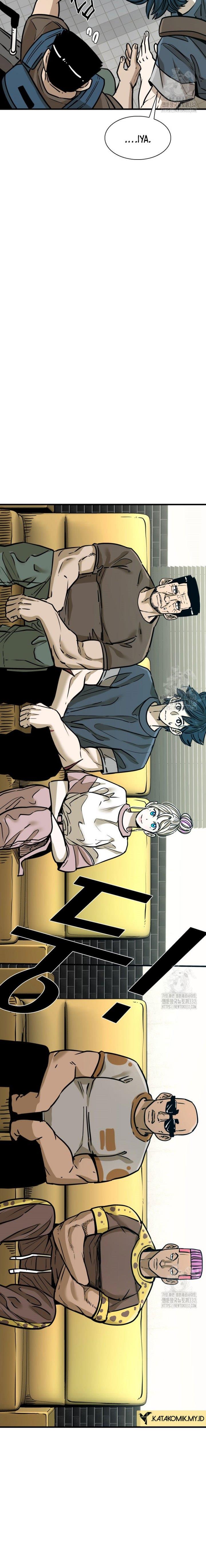 image-komik-shark-chapter-316-19/24