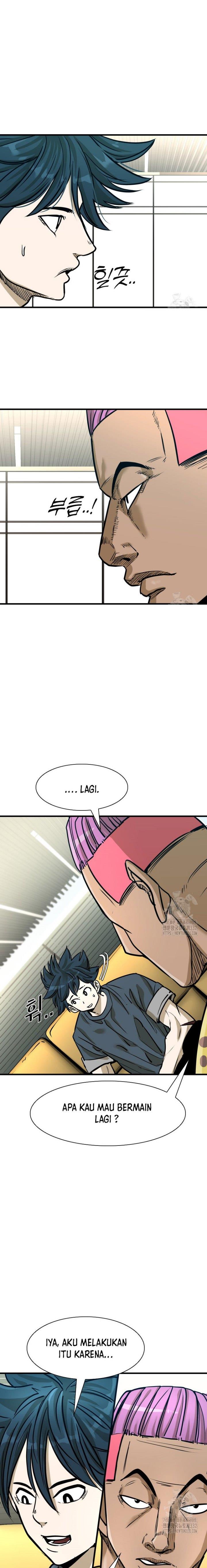 image-komik-shark-chapter-316-20/24