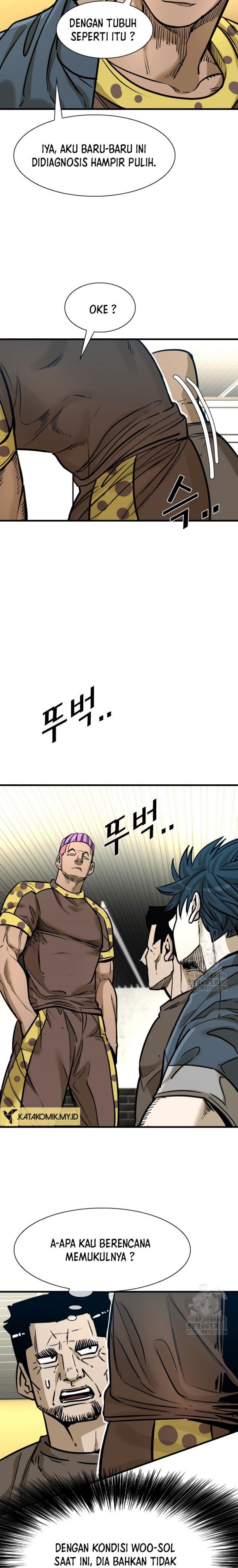 image-komik-shark-chapter-316-21/24