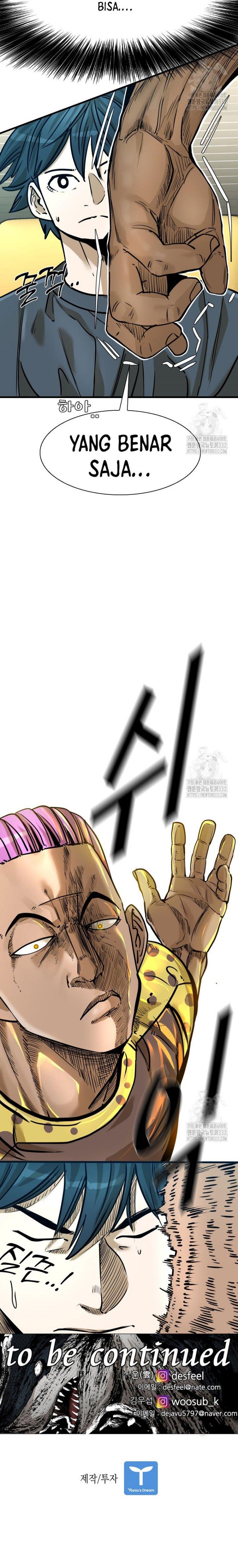 image-komik-shark-chapter-316-22/24