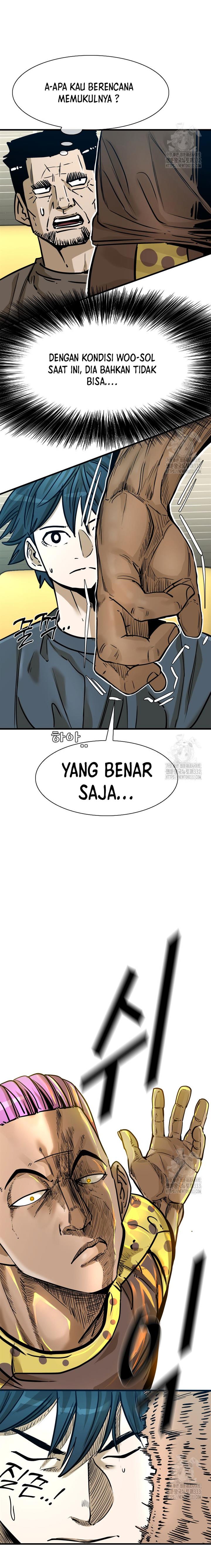 image-komik-shark-chapter-317-1/22