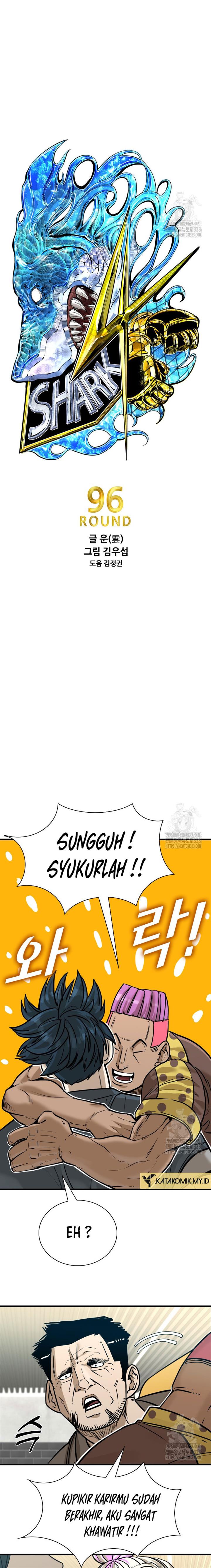 image-komik-shark-chapter-317-2/22