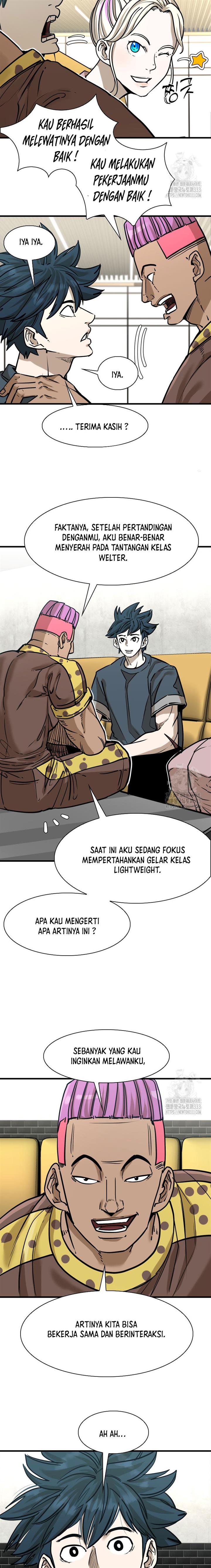 image-komik-shark-chapter-317-3/22