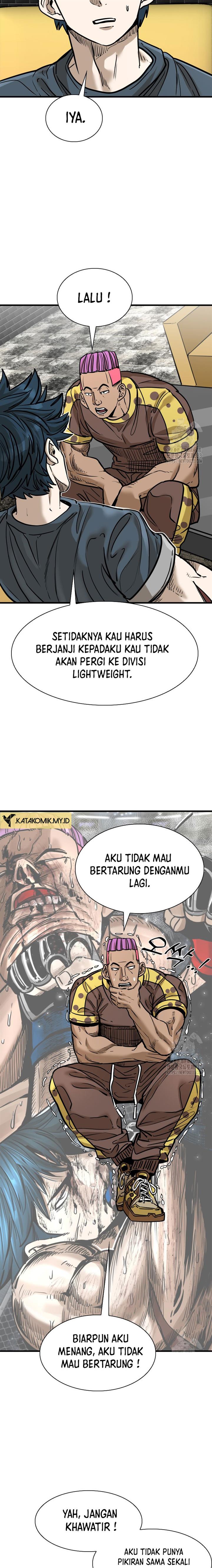 image-komik-shark-chapter-317-4/22