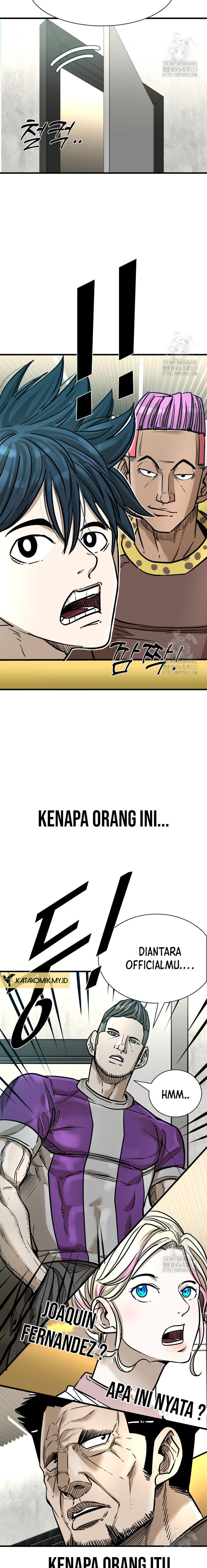 image-komik-shark-chapter-317-6/22