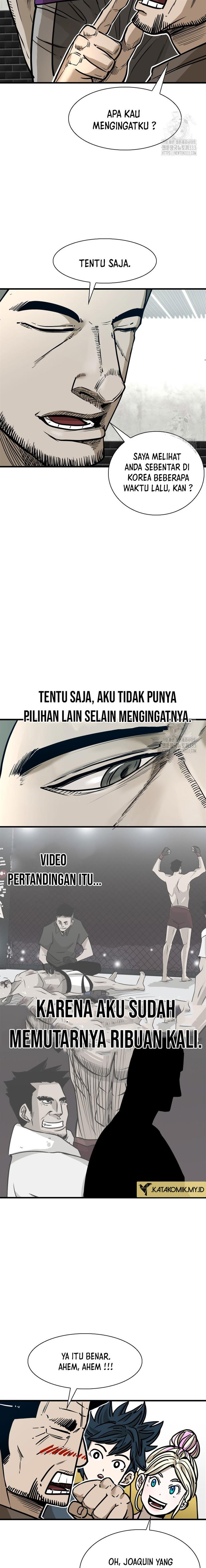 image-komik-shark-chapter-317-9/22