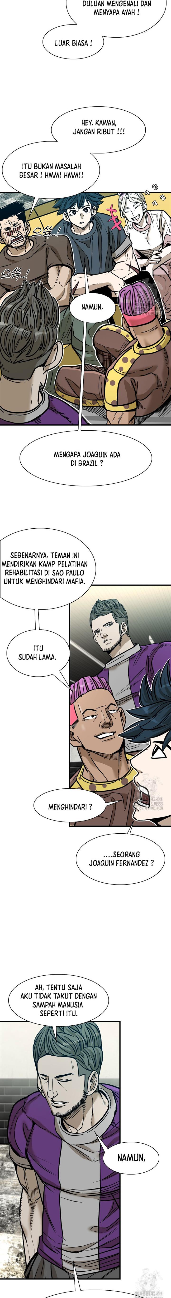 image-komik-shark-chapter-317-10/22