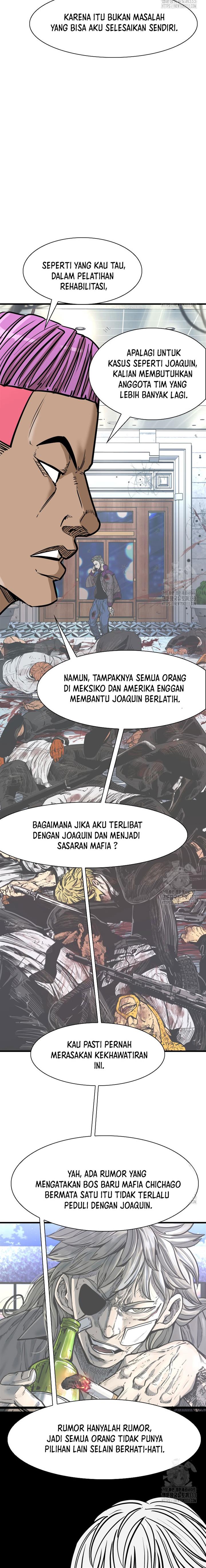 image-komik-shark-chapter-317-11/22